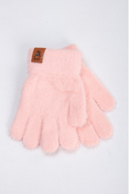 Рукавиці дитячі